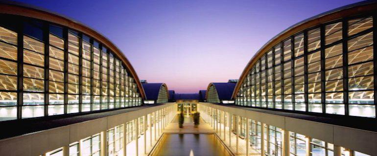 Ibiza Project invests on fairs and participates in TTG, IBTM, FITUR