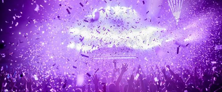 May, time of openings in Ibiza