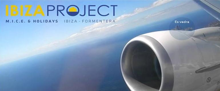 One year of Ibiza Project