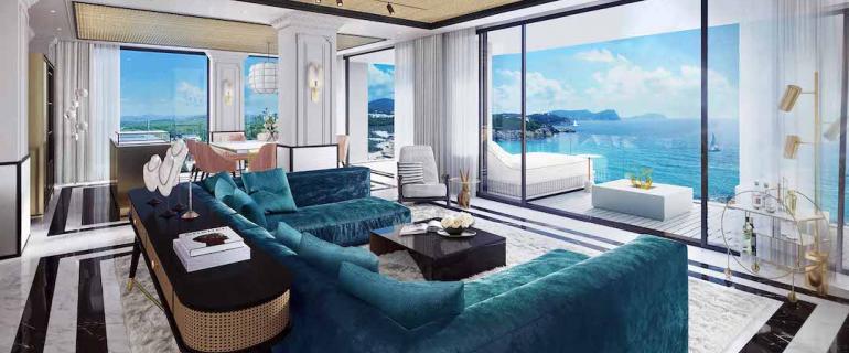 HOTEL IBIZA: NEW OPENINGS 2019