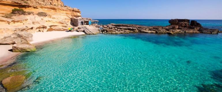 September: the perfect month for your holidays in Formentera!