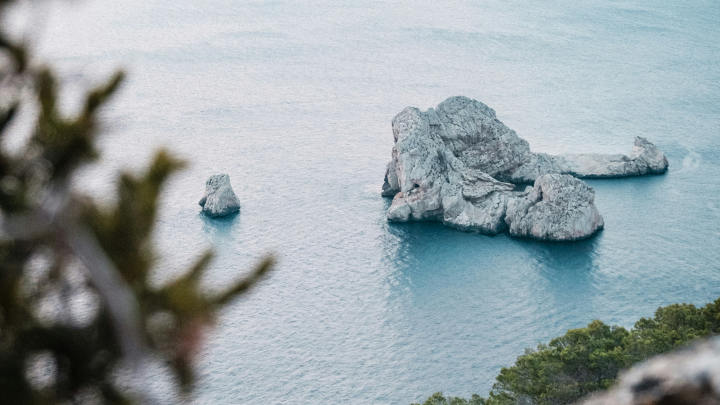 Merry Xmas from Ibiza Project!